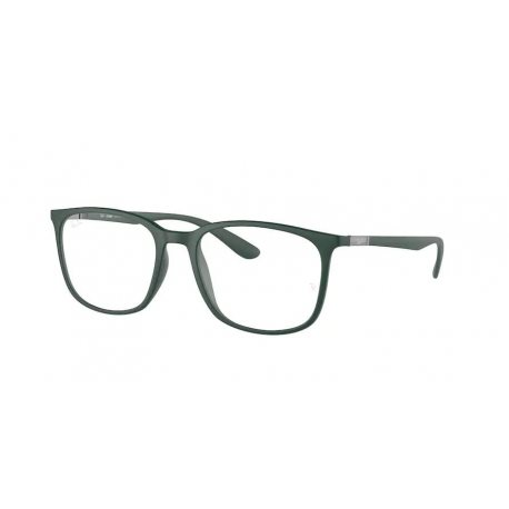 Monture de lunette ray ban homme online